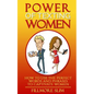 Power of texting Women: : How to use the perfect words and phrases to captivate women - Paperback