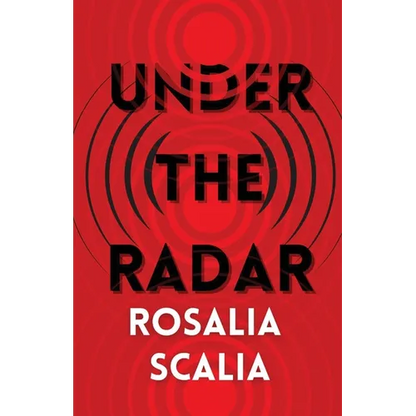 Under the Radar - Paperback