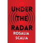 Under the Radar - Paperback