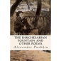 The Bakchesarian Fountain and Other Poems - Paperback
