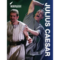 Julius Caesar - Paperback