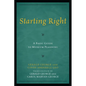 Starting Right: A Basic Guide to Museum Planning - Paperback