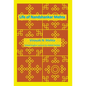Life of Nandshankar Mehta - Hardcover