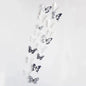 3D Crystal Butterfly Wall Stickers – Home & Garden Decor Decals