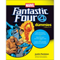Fantastic Four for Dummies - Paperback