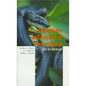 Amphibians and Reptiles of Pennsylvania and the Northeast: Fragrance, Aromatherapy, and Cosmetics in Ancient Egypt - Hardcover