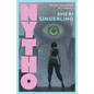 Nytho: A Cyberpunk Thriller - Paperback