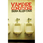 Vampire Conditions - Paperback