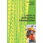 Careers in Aerospace Engineering - Paperback