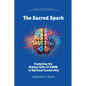 The Sacred Spark - Paperback