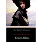 Miss Cayley's Adventures - Paperback