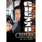 Ghetto Child - Hardcover
