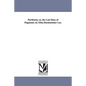 Parthenia; or, the Last Days of Paganism. by Eliza Buckminster Lee. - Paperback