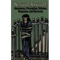 Sexual Assault: Awareness, Prevention, Defense, Response, and Recovery - Paperback