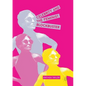 Celebrity and the Feminist Blockbuster - Paperback