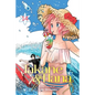 Takane & Hana, Vol. 14 - Paperback