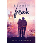 Beauty and the Freak - Paperback