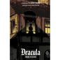Dracula - Hardcover