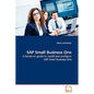 SAP Small Business One - Paperback