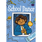 School Dance: (A Graphic Novel) - Paperback