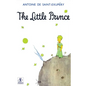 The Little Prince - Paperback