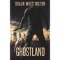 Ghostland - Paperback
