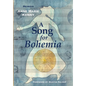 A Song for Bohemia - Hardcover