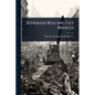 Scherzer Rolling Lift Bridges - Paperback