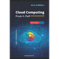 Cloud Computing: Simply in Depth - Paperback