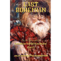 Last Bohemian: The Life and Times of Jonathan David Batchelor Part 1 - Paperback