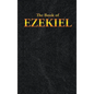 Ezekiel: The Book of - Hardcover