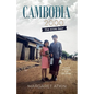Cambodia 2000: The AIDS year - Paperback
