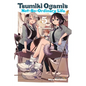 Tsumiki Ogami's Not-So-Ordinary Life, Vol. 5 - Paperback