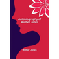 Autobiography of Mother Jones - Paperback