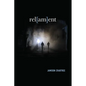 Rel[am]ent - Paperback