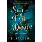 Sea of Evil and Desire - Paperback