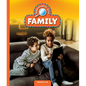 Mindfulness with Family - Paperback