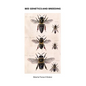 Bee Genetics and Breeding - Hardcover