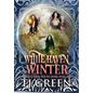 White Haven Winter: White Haven Witches Books 4 - 6 - Hardcover