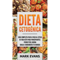 Dieta Cetogénica: Guía completa paso a paso al estilo de vida keto para principiantes - pierde peso, quema grasa e incrementa tu energía - Hardcover