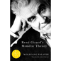 René Girard's Mimetic Theory - Paperback