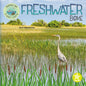 Freshwater Biome - Paperback