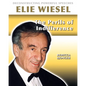 Elie Wiesel: The Perils of Indifference - Library Binding