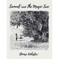 Samuel and the Magic Tree - Paperback