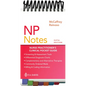 NP Notes: Nurse Practitioner's Clinical Pocket Guide - Spiral