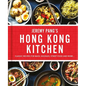 Jeremy Pang's Hong Kong Kitchen: Classic Recipes for Baos, Noodles, Street Food and More... - Hardcover