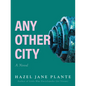 Any Other City - Paperback