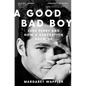 A Good Bad Boy: Luke Perry and How a Generation Grew Up - Hardcover