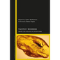 Tacitus' Wonders: Empire and Paradox in Ancient Rome - Hardcover