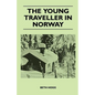 The Young Traveller in Norway - Paperback